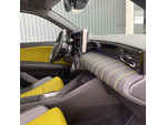 Renault R 5 E-Tech Iconic cinq autonomía confort  miniatura 6